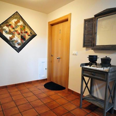 Appartement La Morada De San Millan à San Millán de la Cogolla Extérieur photo
