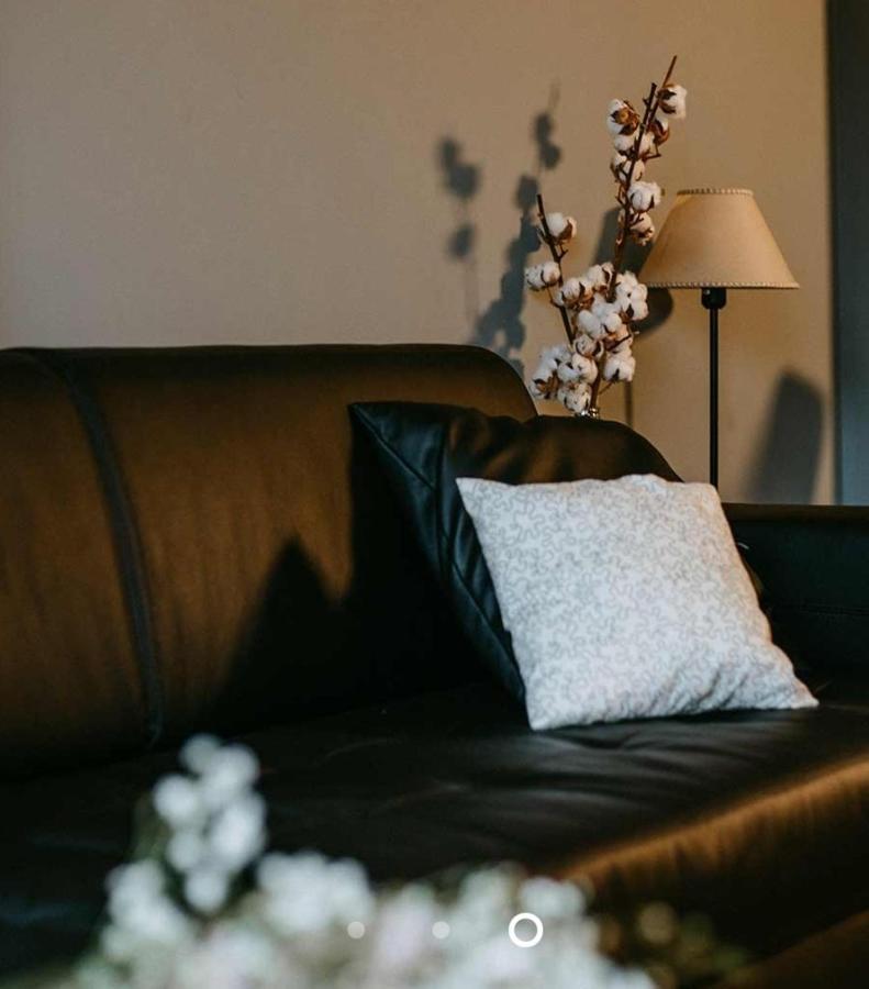 Appartement La Morada De San Millan à San Millán de la Cogolla Extérieur photo