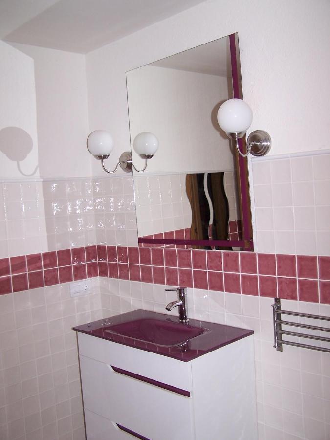 Appartement La Morada De San Millan à San Millán de la Cogolla Extérieur photo